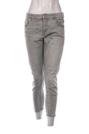 Damen Jeans Reserved, Größe M, Farbe Grau, Preis € 9,99