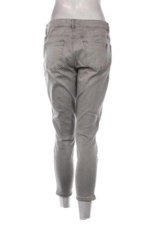 Damen Jeans Reserved, Größe M, Farbe Grau, Preis € 9,99