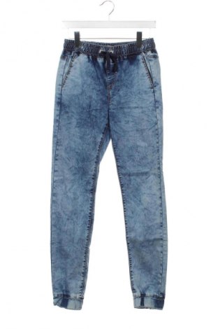 Damen Jeans Reserved, Größe XS, Farbe Blau, Preis € 14,83