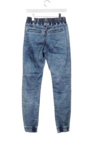 Damen Jeans Reserved, Größe XS, Farbe Blau, Preis € 14,83