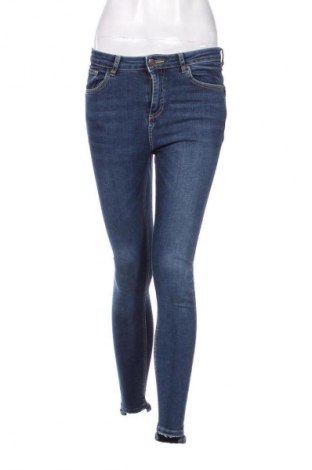 Damen Jeans Reserved, Größe S, Farbe Blau, Preis € 14,83