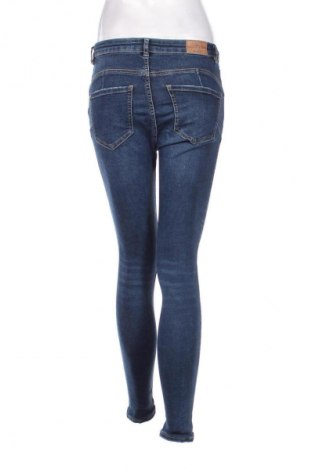 Damen Jeans Reserved, Größe S, Farbe Blau, Preis € 14,83
