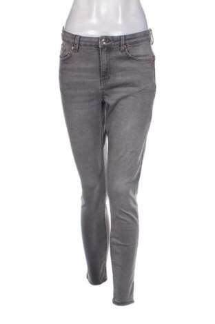 Damen Jeans Reserved, Größe M, Farbe Schwarz, Preis € 14,83
