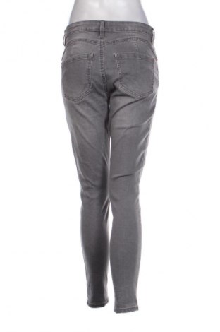Damen Jeans Reserved, Größe M, Farbe Schwarz, Preis € 14,83