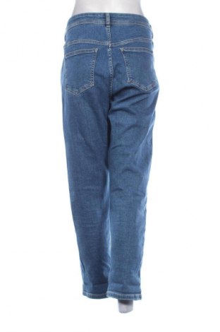 Damen Jeans Reserved, Größe XL, Farbe Blau, Preis € 14,83