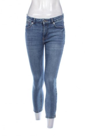Damen Jeans Reserved, Größe M, Farbe Blau, Preis € 14,83