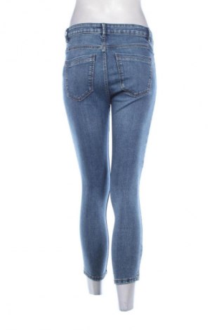Damen Jeans Reserved, Größe M, Farbe Blau, Preis € 14,83