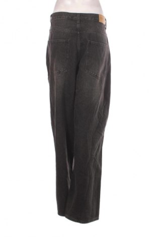 Damen Jeans Review, Größe XL, Farbe Grau, Preis € 28,99