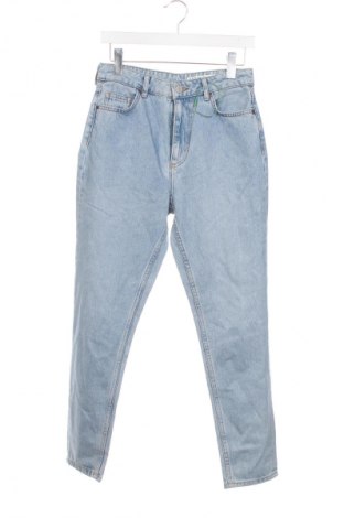 Damen Jeans Review, Größe S, Farbe Blau, Preis € 45,99