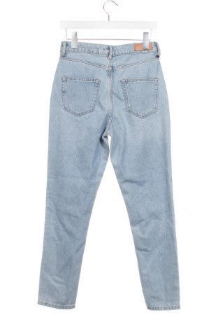 Damen Jeans Review, Größe S, Farbe Blau, Preis € 45,99
