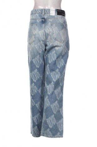 Damen Jeans Review, Größe XL, Farbe Mehrfarbig, Preis € 64,99