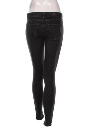 Blugi de femei Review, Mărime M, Culoare Negru, Preț 316,99 Lei