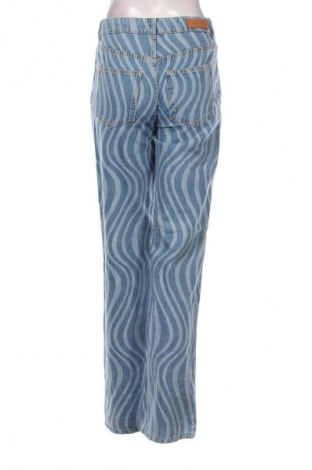 Blugi de femei Review, Mărime M, Culoare Multicolor, Preț 316,99 Lei