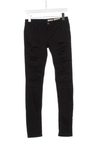Damen Jeans Review, Größe M, Farbe Schwarz, Preis € 21,00