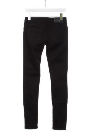 Damen Jeans Review, Größe M, Farbe Schwarz, Preis € 21,00