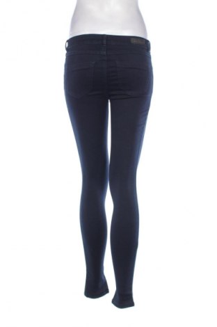 Blugi de femei Review, Mărime M, Culoare Albastru, Preț 108,00 Lei