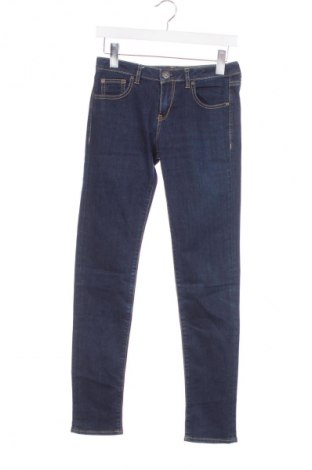 Damen Jeans Rifle, Größe S, Farbe Blau, Preis 28,99 €