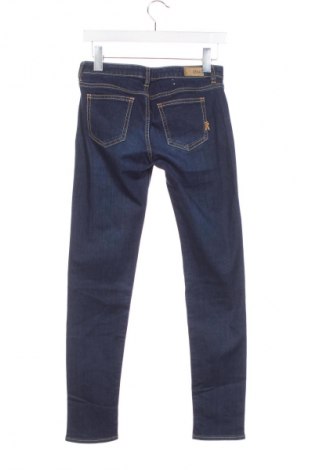 Damen Jeans Rifle, Größe S, Farbe Blau, Preis 28,99 €