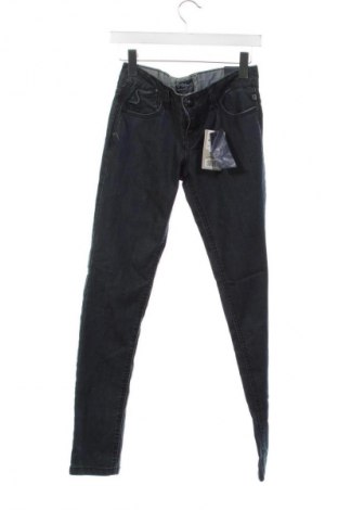 Damen Jeans Rock Angel, Größe XS, Farbe Blau, Preis € 23,52