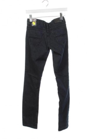 Damen Jeans Rock Angel, Größe XS, Farbe Blau, Preis € 23,52