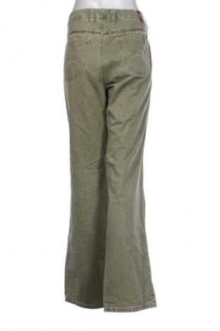 Damen Jeans Rosner, Größe XL, Farbe Grün, Preis € 22,99
