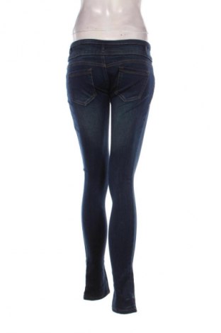 Dámske džínsy  Rossa Miss, Veľkosť M, Farba Modrá, Cena  6,95 €