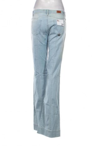 Damen Jeans Roy Roger's, Größe M, Farbe Blau, Preis 51,05 €