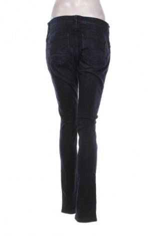 Damskie jeansy S.Oliver, Rozmiar XL, Kolor Niebieski, Cena 134,99 zł