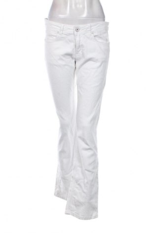 Damen Jeans S.Oliver, Größe M, Farbe Weiß, Preis € 13,99
