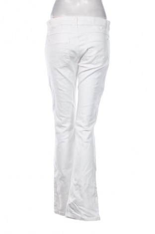 Damen Jeans S.Oliver, Größe M, Farbe Weiß, Preis € 13,99
