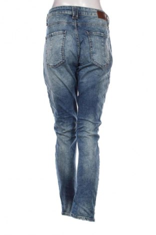 Női farmernadrág S.Oliver, Méret XL, Szín Kék, Ár 11 099 Ft