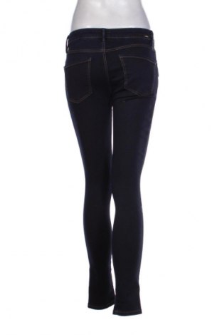 Damen Jeans S.Oliver, Größe M, Farbe Blau, Preis 13,99 €