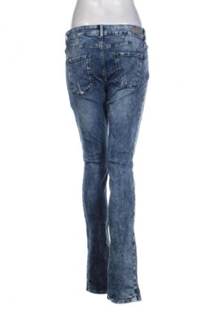 Damen Jeans S.Oliver, Größe L, Farbe Blau, Preis 13,99 €