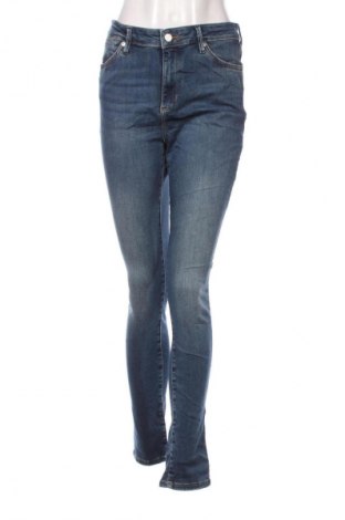 Damen Jeans S.Oliver, Größe M, Farbe Blau, Preis 28,99 €