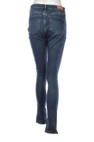 Damen Jeans S.Oliver, Größe M, Farbe Blau, Preis 28,99 €