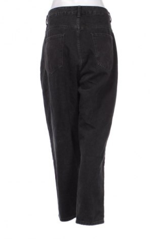 Dámske džínsy  SHEIN, Veľkosť XL, Farba Čierna, Cena  14,95 €
