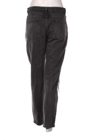 Damen Jeans SHEIN, Größe M, Farbe Grau, Preis € 20,99