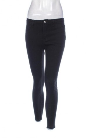 Damskie jeansy SHEIN, Rozmiar M, Kolor Czarny, Cena 43,99 zł