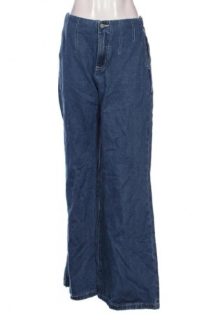 Damen Jeans SHEIN, Größe M, Farbe Blau, Preis 8,99 €