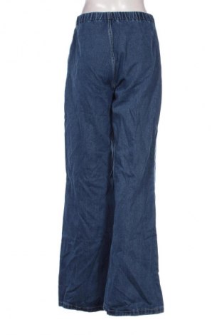 Damen Jeans SHEIN, Größe M, Farbe Blau, Preis 8,99 €