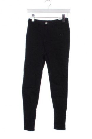 Damskie jeansy SHEIN, Rozmiar S, Kolor Czarny, Cena 95,99 zł