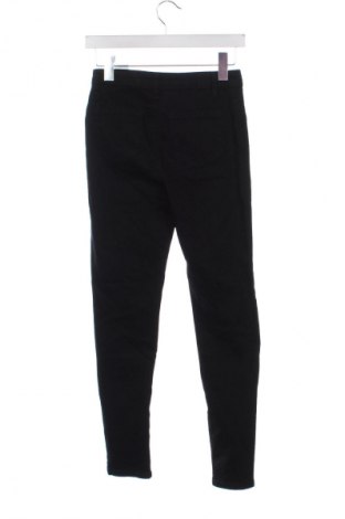 Damskie jeansy SHEIN, Rozmiar S, Kolor Czarny, Cena 95,99 zł