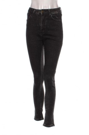 Damen Jeans SHEIN, Größe S, Farbe Grau, Preis € 20,99