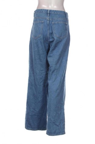 Damen Jeans SHEIN, Größe M, Farbe Blau, Preis € 8,99
