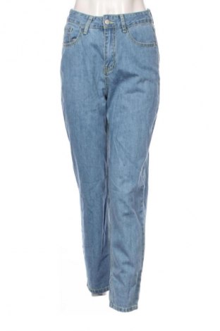 Damen Jeans SHEIN, Größe S, Farbe Blau, Preis € 8,99