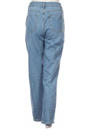 Damen Jeans SHEIN, Größe S, Farbe Blau, Preis € 8,99
