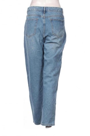 Damen Jeans SHEIN, Größe L, Farbe Blau, Preis € 8,99