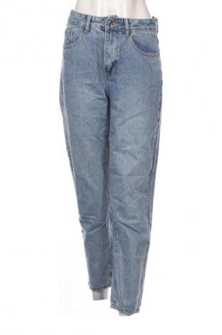 Damen Jeans SHEIN, Größe S, Farbe Blau, Preis € 8,99