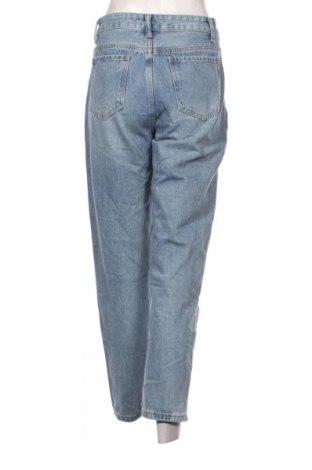 Damen Jeans SHEIN, Größe S, Farbe Blau, Preis € 8,99