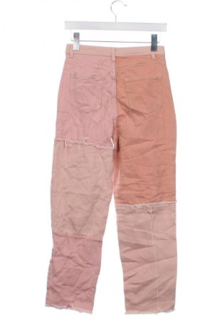 Damen Jeans SHEIN, Größe XS, Farbe Mehrfarbig, Preis € 8,99